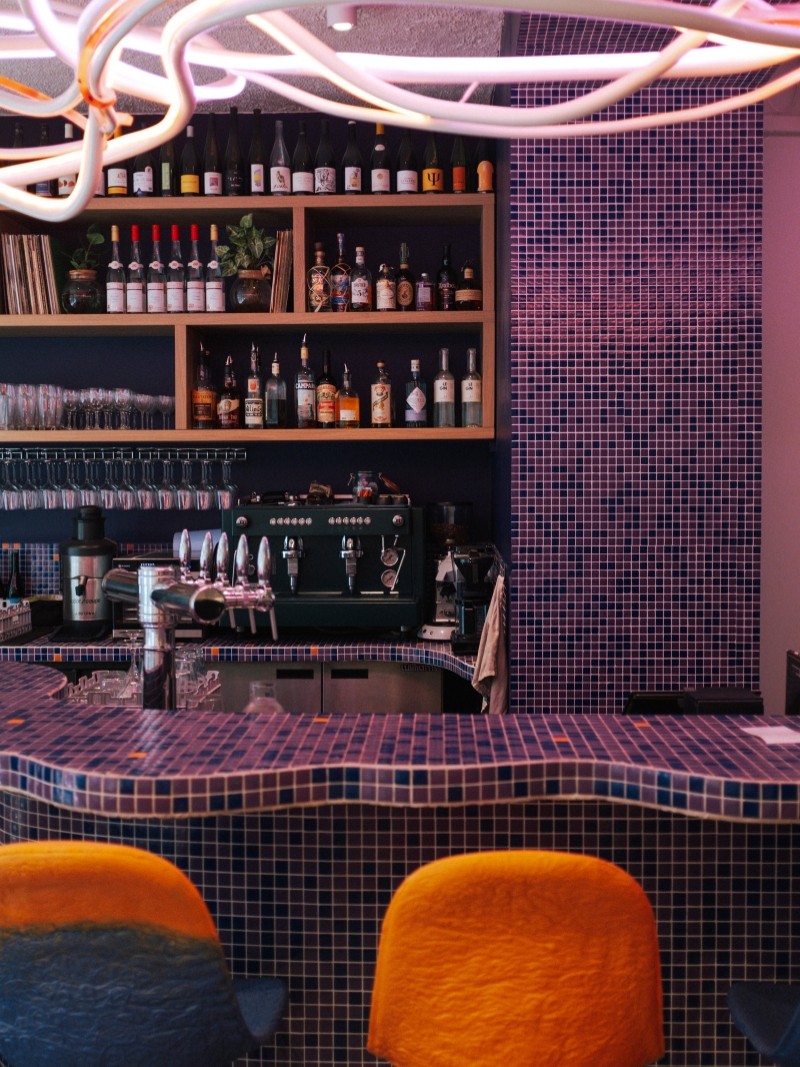 superflu restaurant montmartre-04