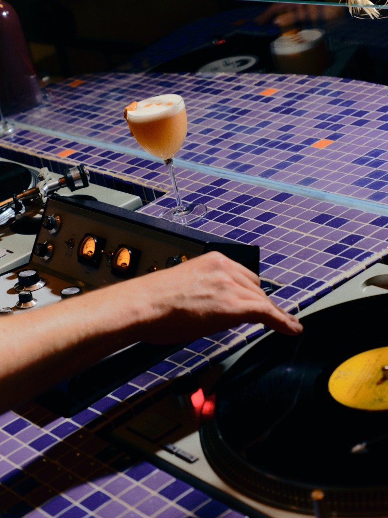 superflu restaurant montmartre-05