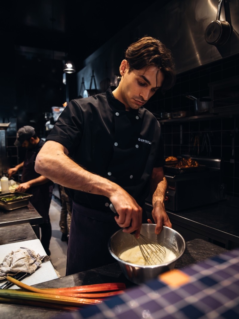 superflu restaurant montmartre-06