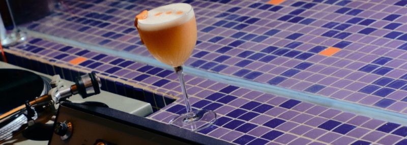 superflu restaurant montmartre