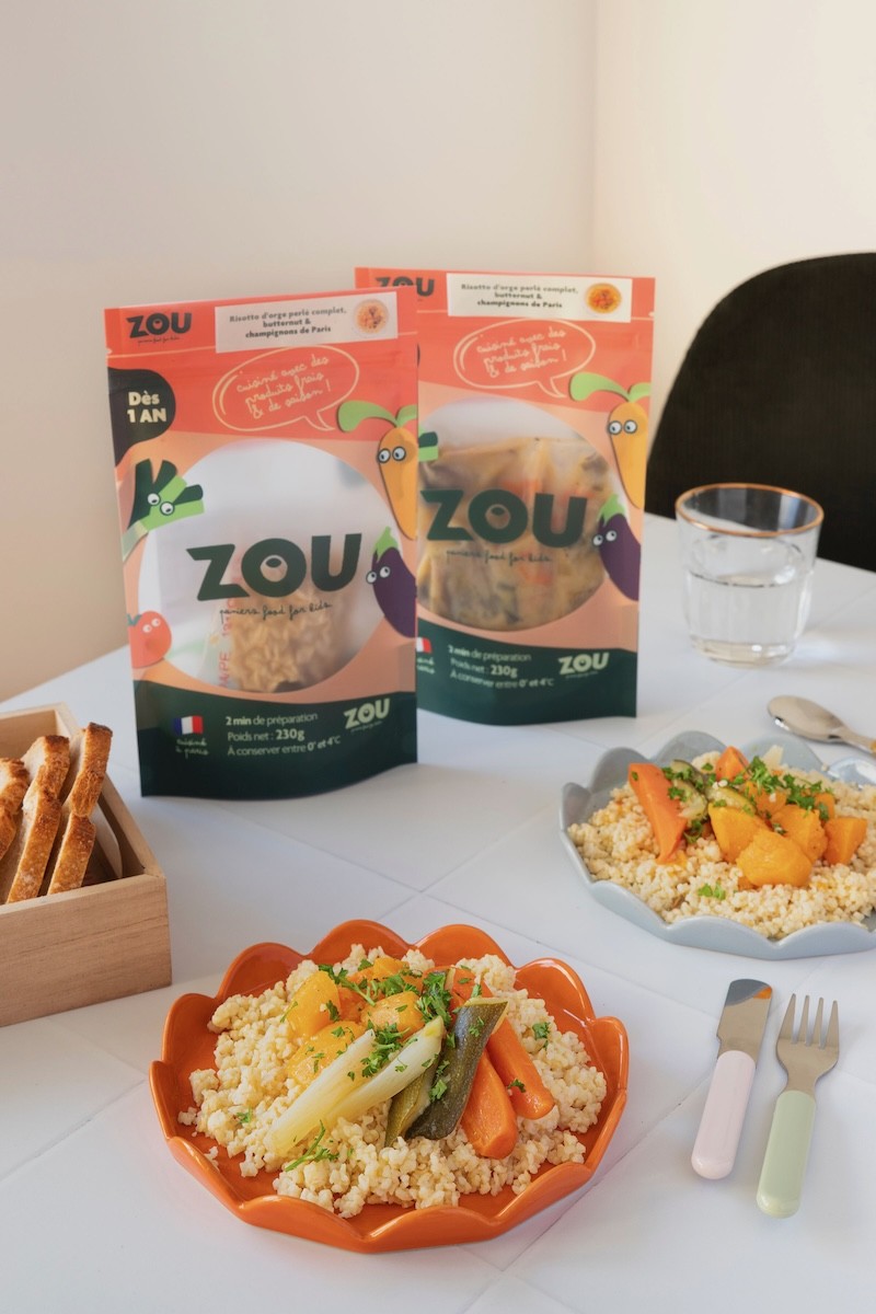 zou traiteur enfants paris 18-01