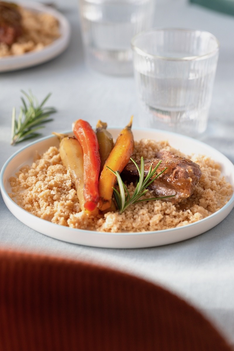 zou traiteur enfants paris 18-02