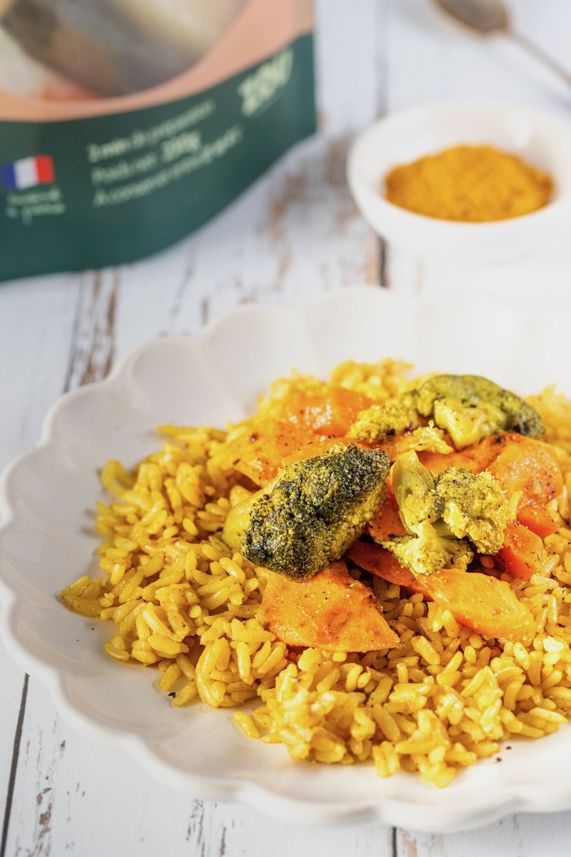 zou traiteur enfants paris 18-03