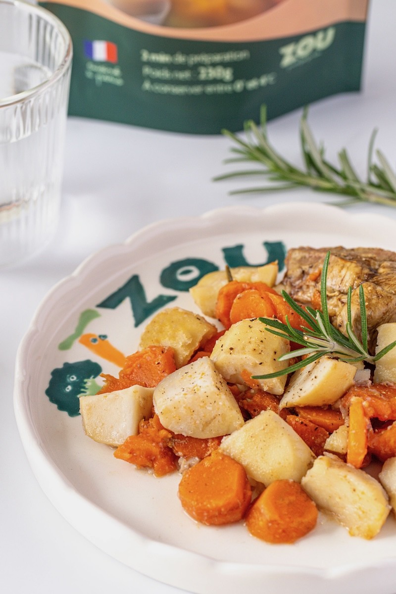 zou traiteur enfants paris 18-04