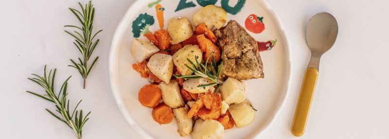 zou traiteur enfants paris 18