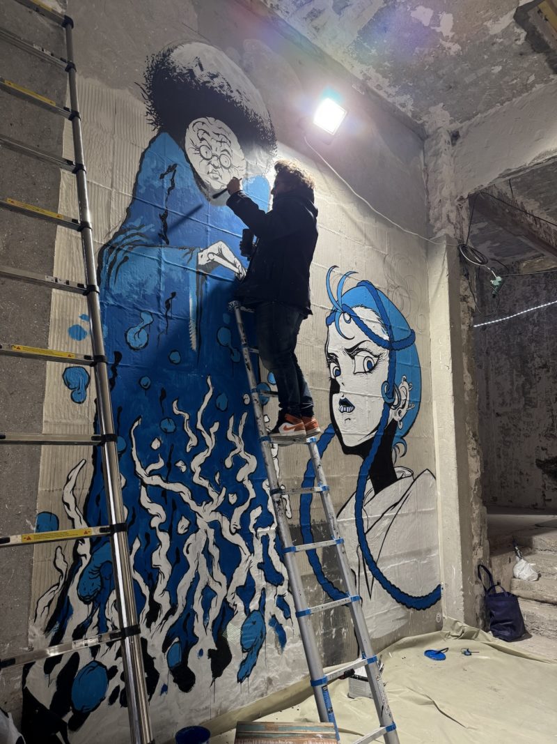 Expo des 150 mars 2025 01