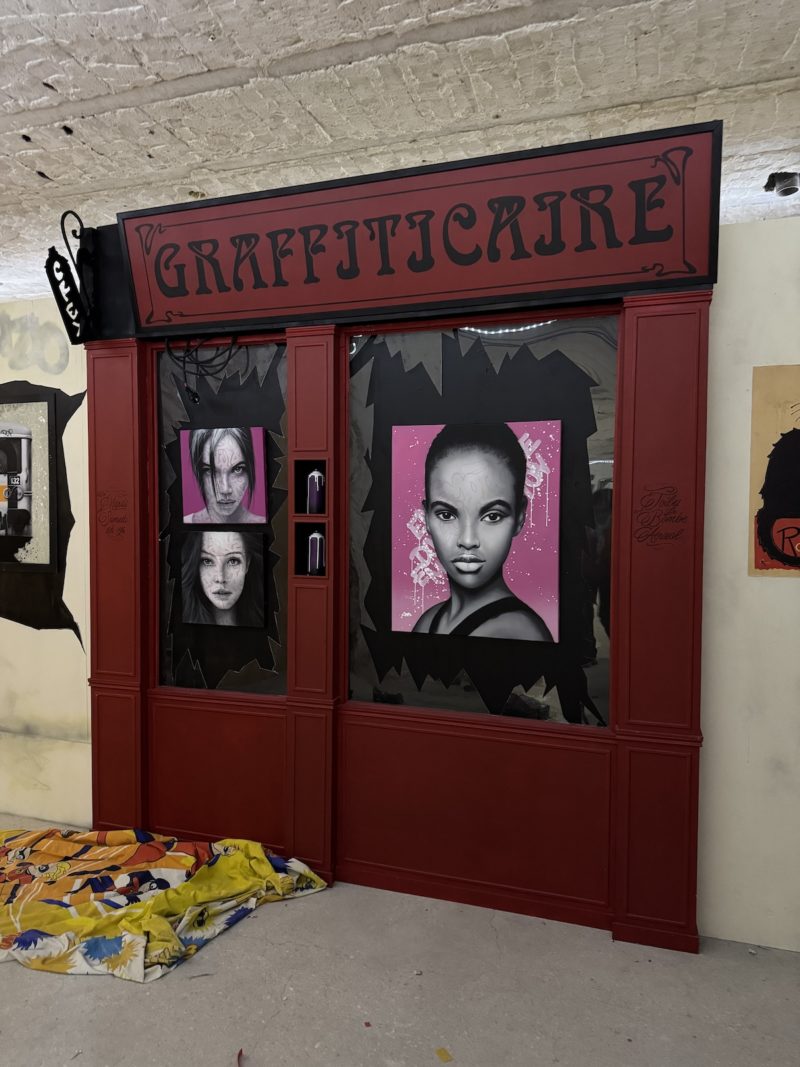 Expo des 150 mars 2025 02