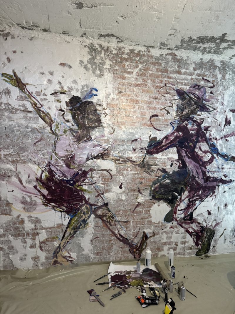 Expo des 150 mars 2025 03