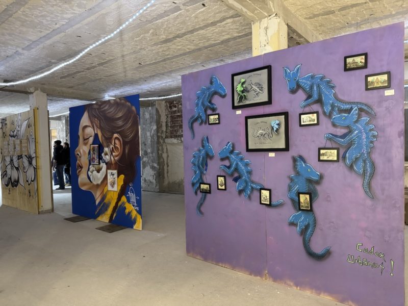 Expo des 150 mars 2025 04