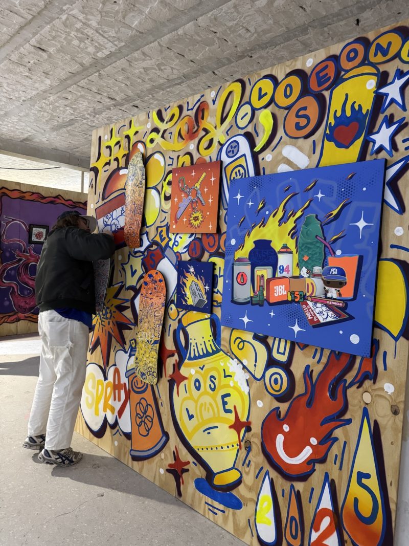 Expo des 150 mars 2025 05