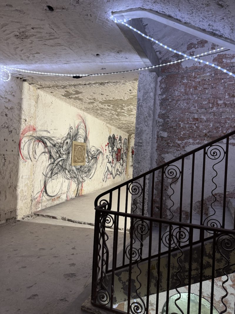 Expo des 150 mars 2025 06