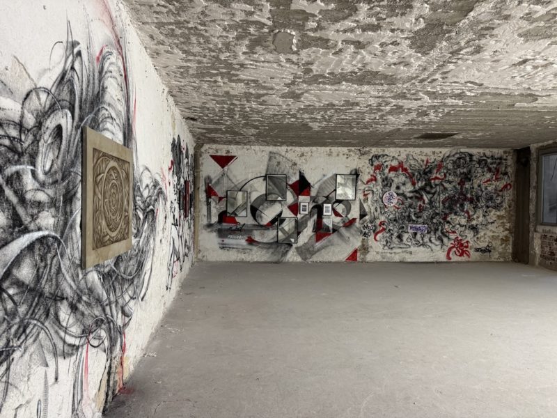 Expo des 150 mars 2025 07