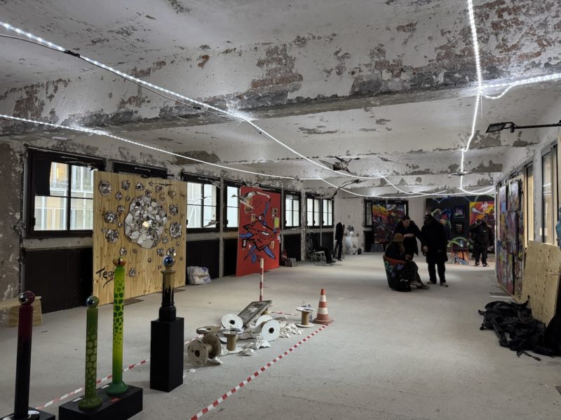 Expo des 150 mars 2025 08