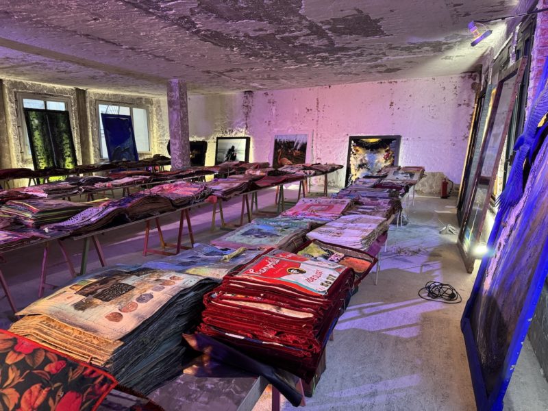 Expo des 150 mars 2025 11