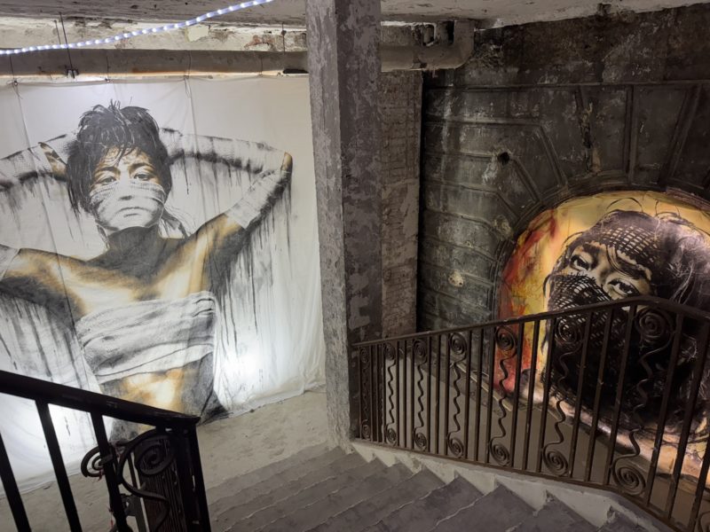 Expo des 150 mars 2025 12