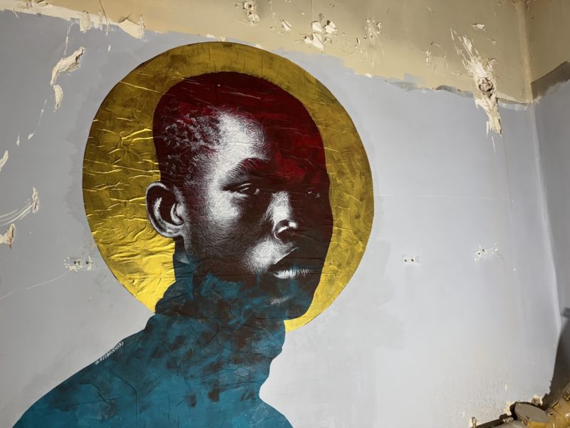 Expo des 150 mars 2025 13