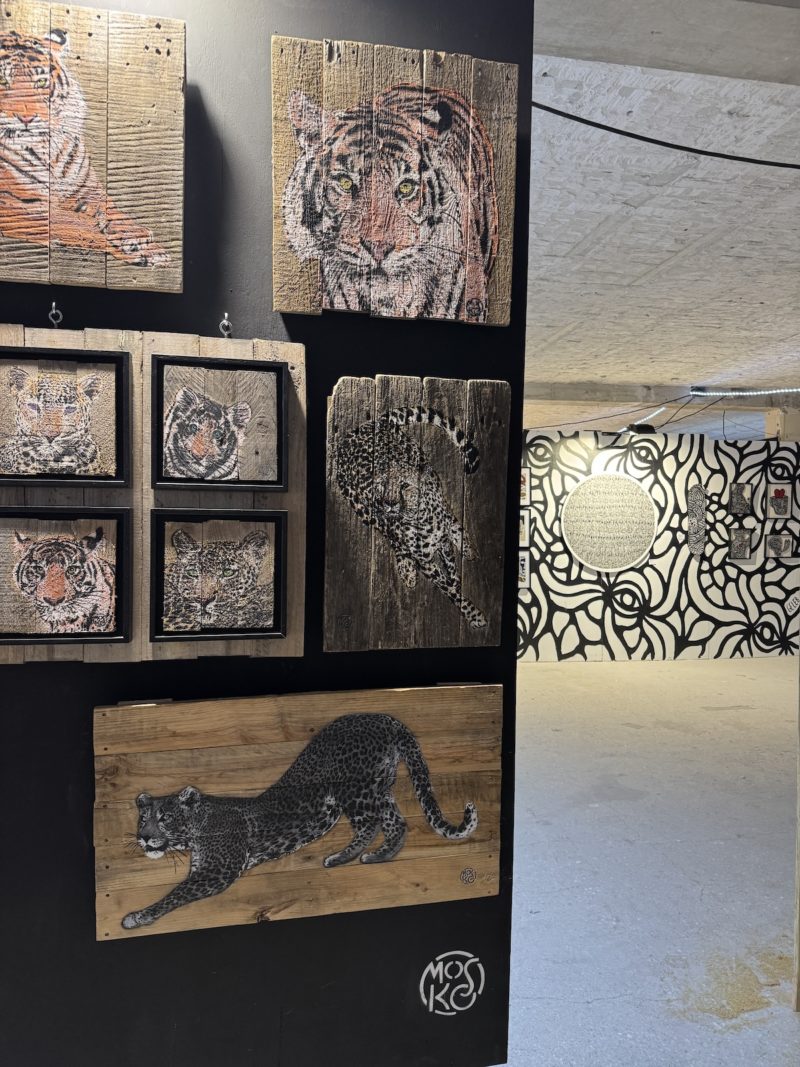 Expo des 150 mars 2025 14