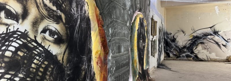 Expo des 150 mars 2025