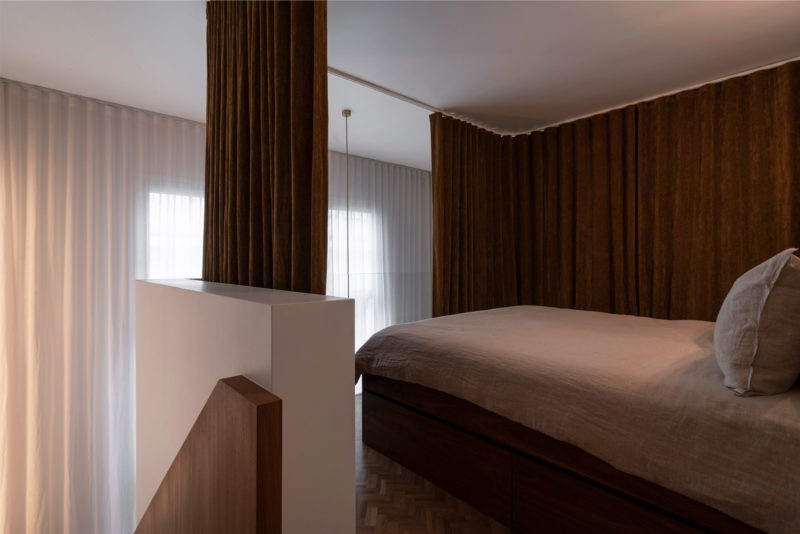 Studio yzé architecte montmartre 02