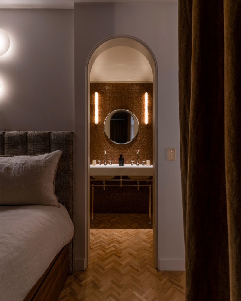 Studio yzé architecte montmartre 03