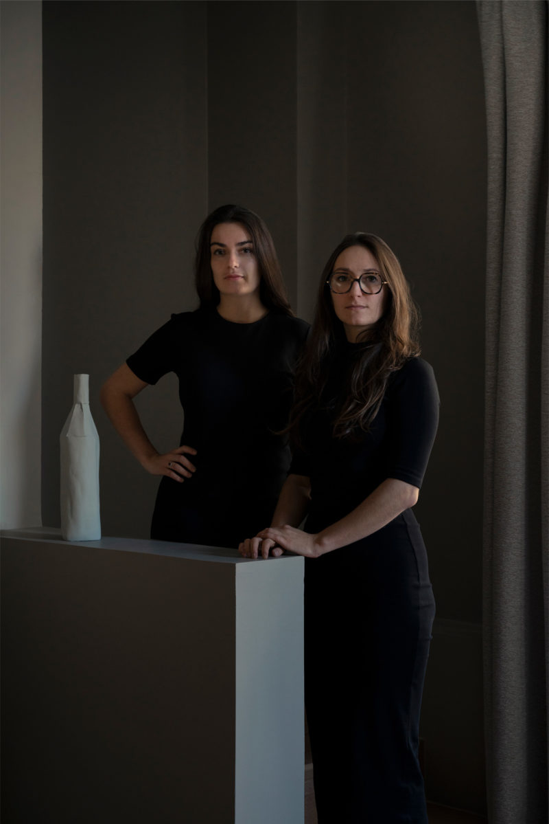 Studio yzé architecte montmartre 05