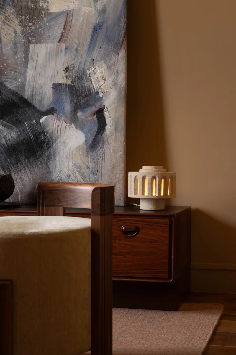 Studio yzé architecte montmartre 06