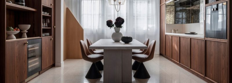 Studio yzé architecte montmartre