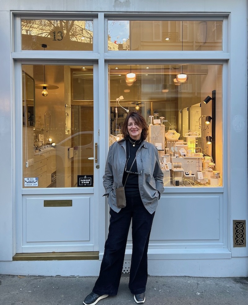pascale louezou bijoux montmartre 01