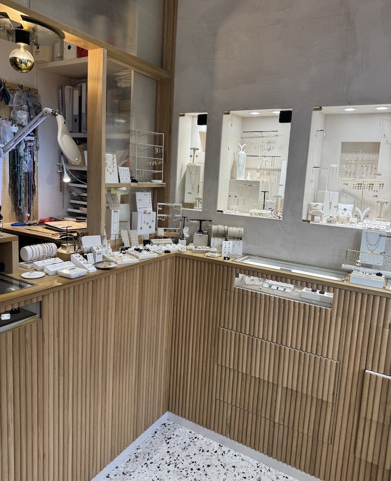 pascale louezou bijoux montmartre 02