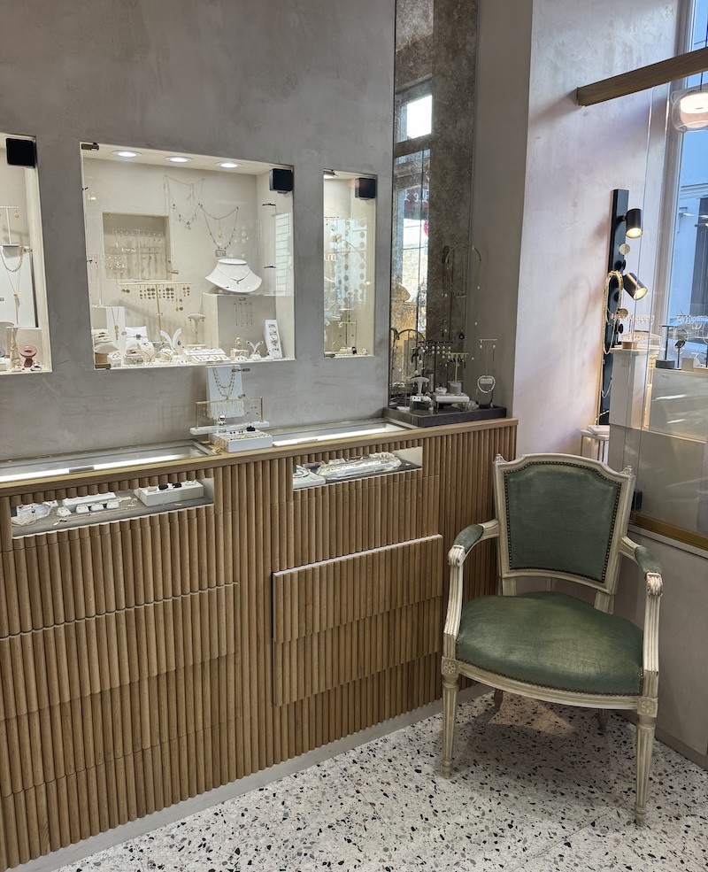 pascale louezou bijoux montmartre 03