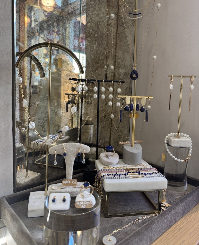 pascale louezou bijoux montmartre 04