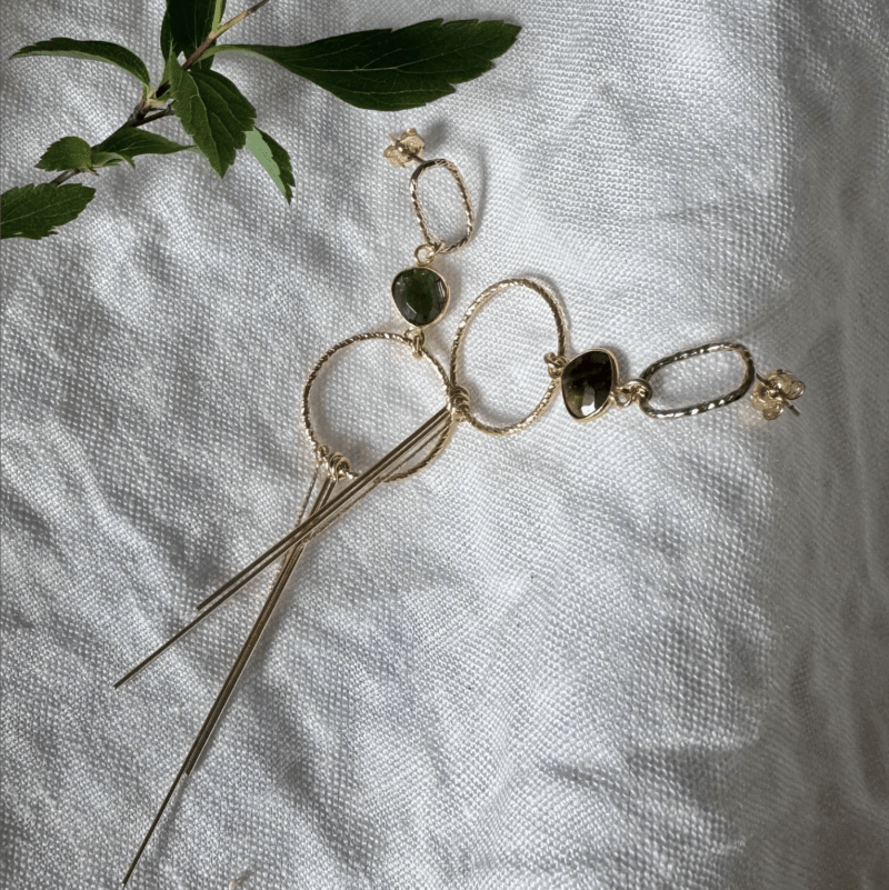 pascale louezou bijoux montmartre 05