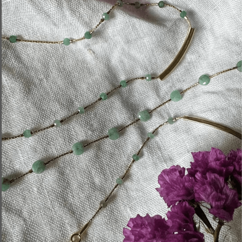 pascale louezou bijoux montmartre 06