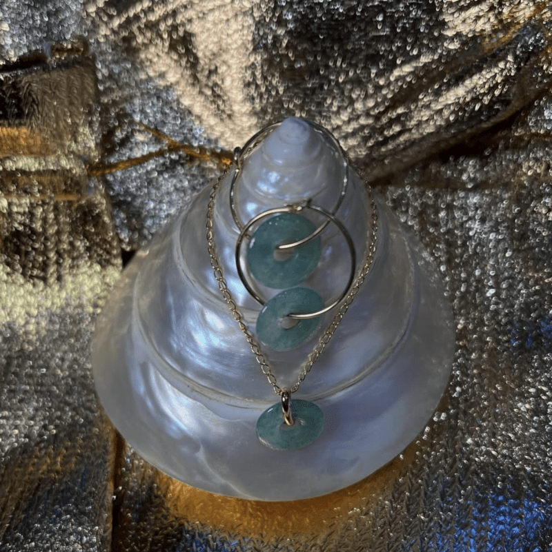 pascale louezou bijoux montmartre 07