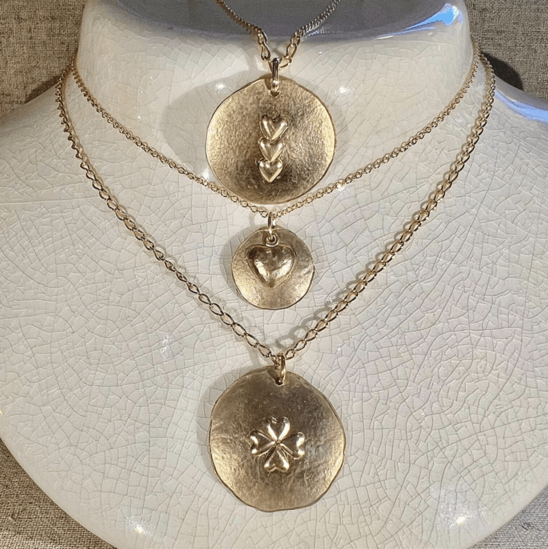 pascale louezou bijoux montmartre 08