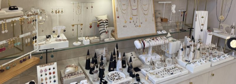 pascale louezou bijoux montmartre