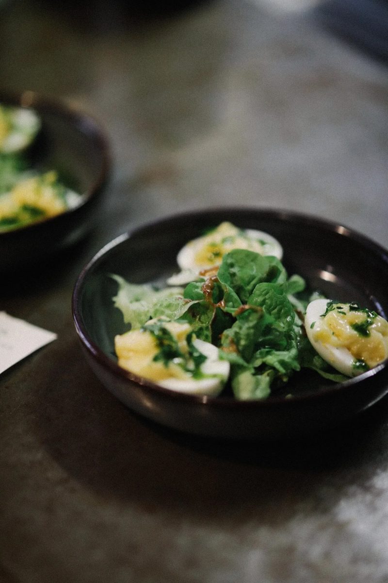 suzanne-restaurant montmartre 01