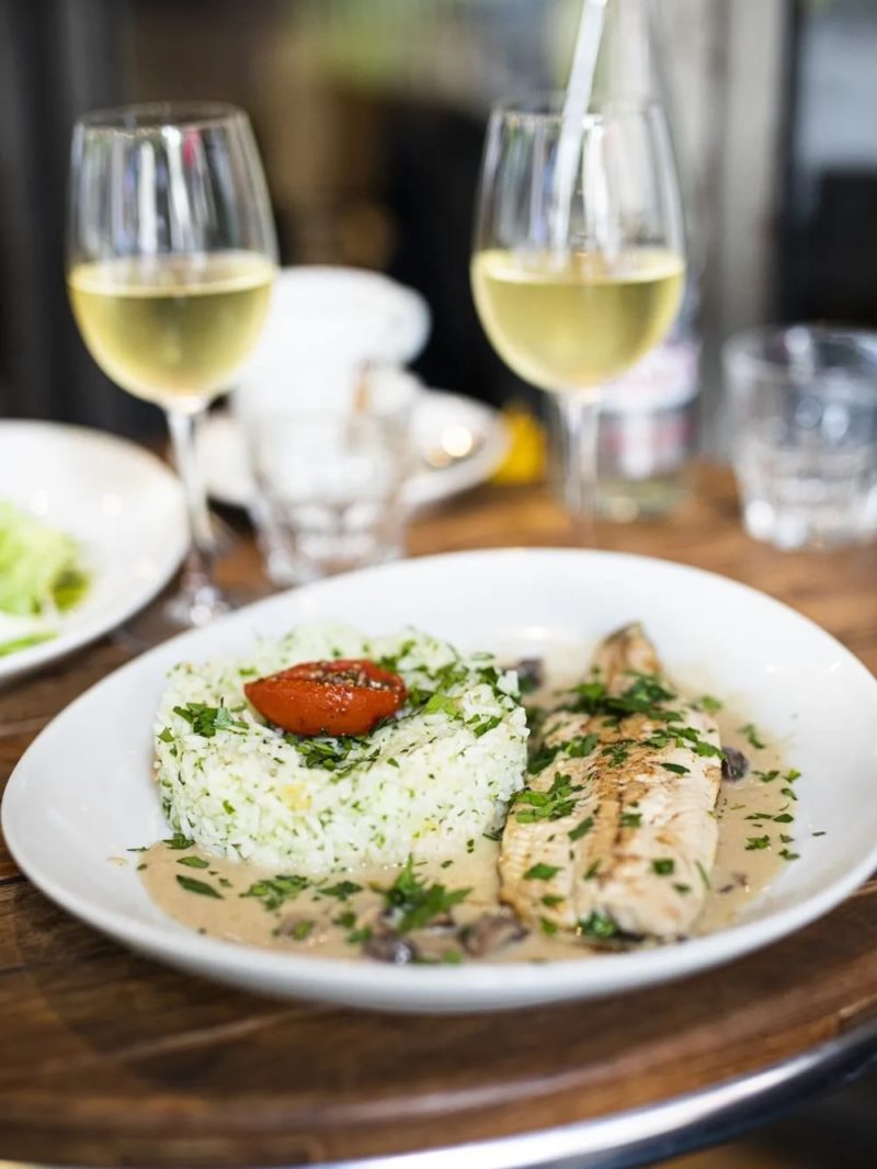 suzanne-restaurant montmartre 02