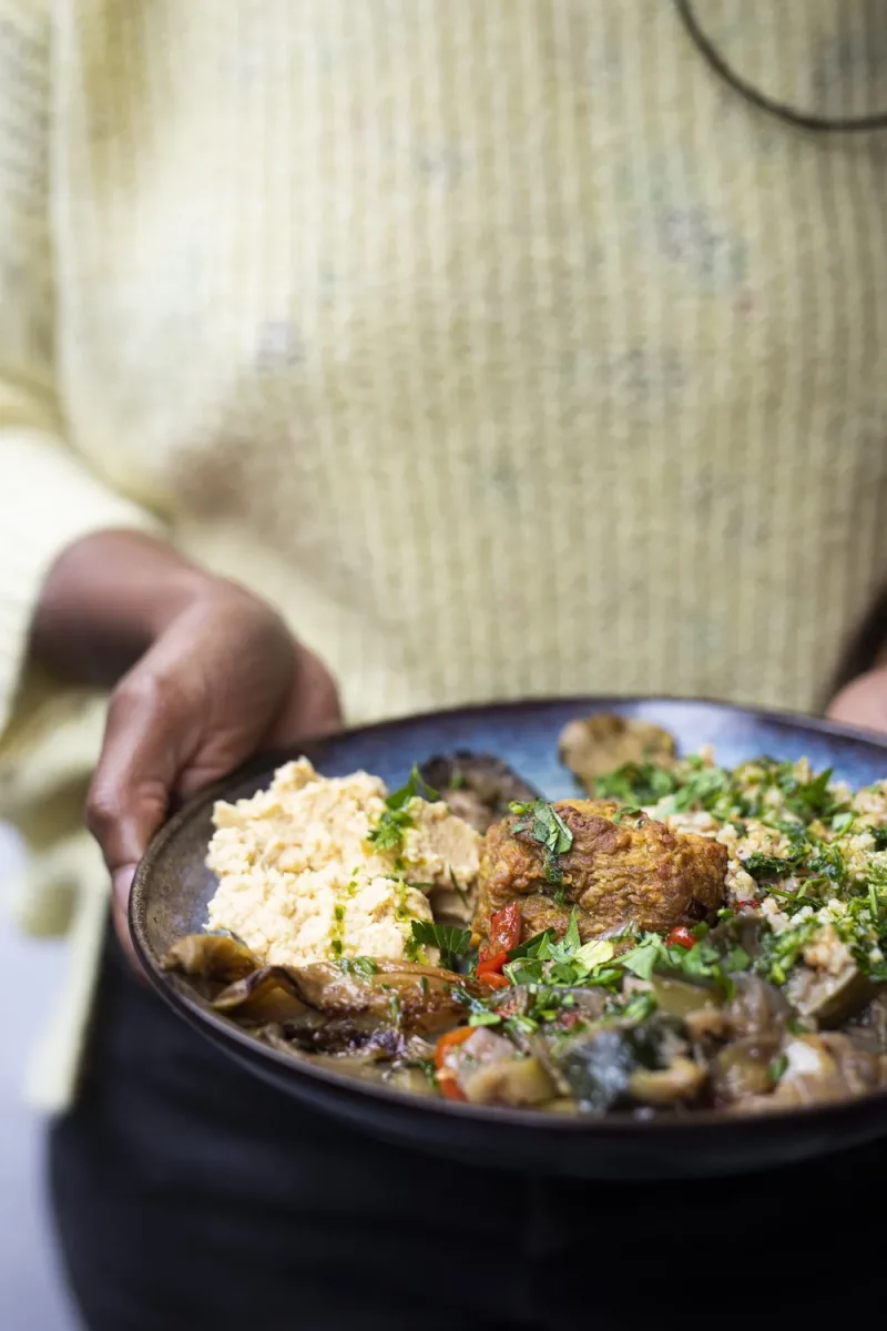suzanne-restaurant montmartre 04