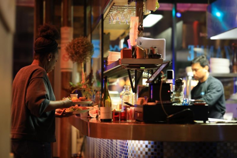 suzanne restaurant montmartre 06