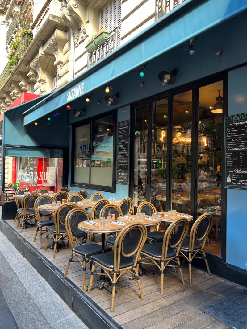 suzanne restaurant montmartre 07