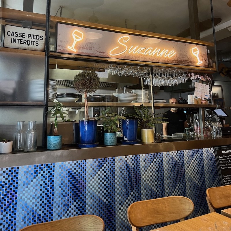 suzanne-restaurant