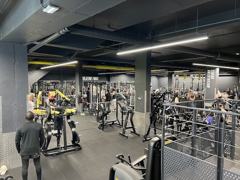 Fitness park montmartre 01