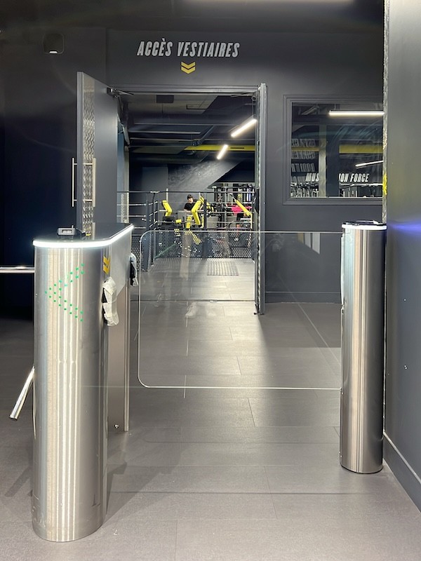 Fitness park montmartre 03