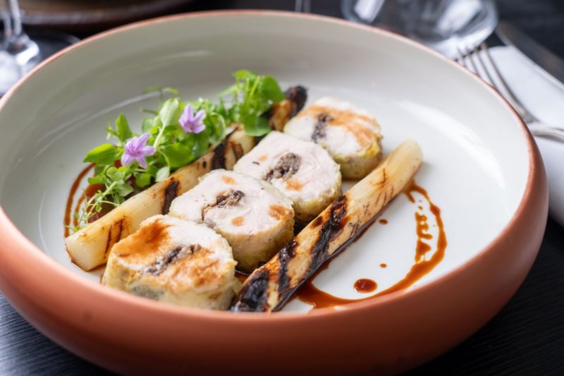 La chaise haute restaurant montmartre 08