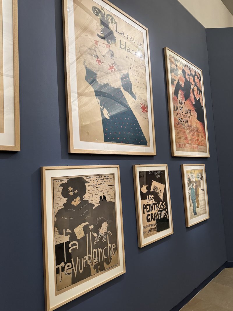 l'art de l'affiche orsay 2025 07