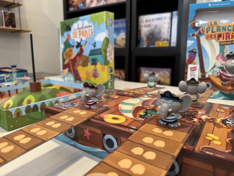 les gentlemen du jeu martyrs 04