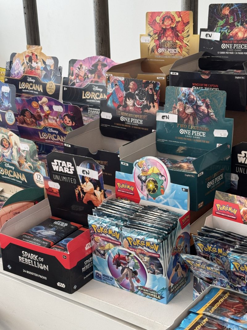 les gentlemen du jeu martyrs 05