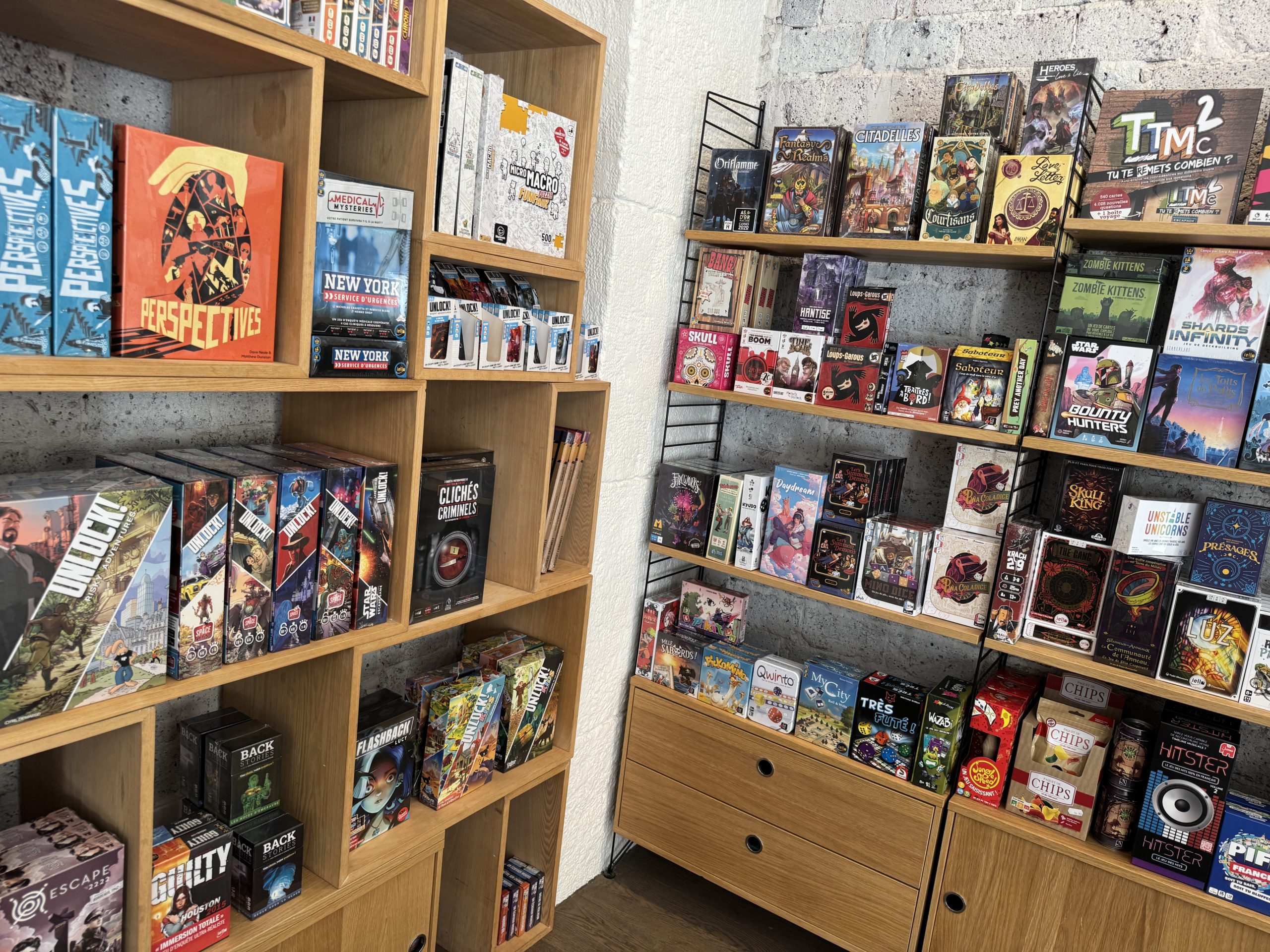 les gentlemen du jeu martyrs 06