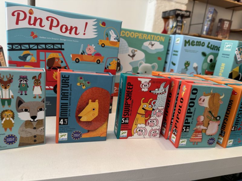 les gentlemen du jeu martyrs 07